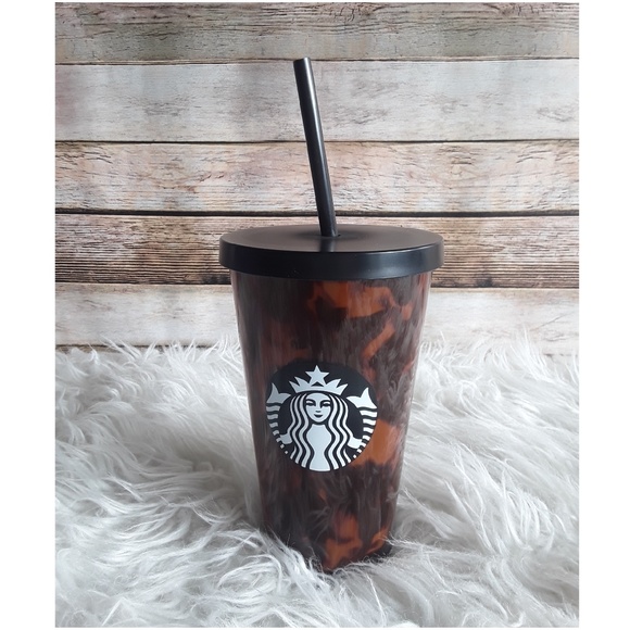 Starbucks Other - STARBUCKS